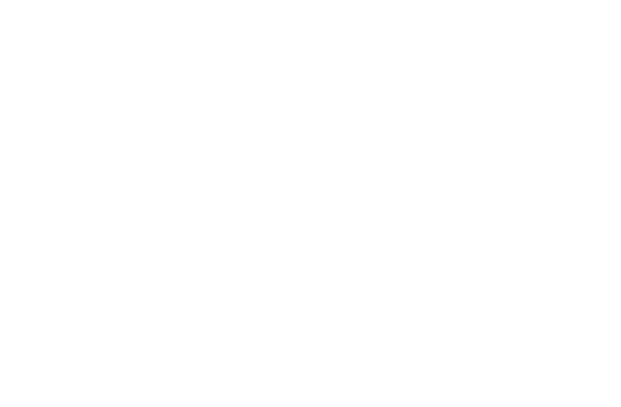 go-psych