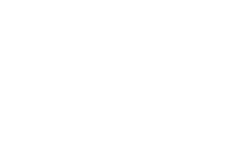 go-psych