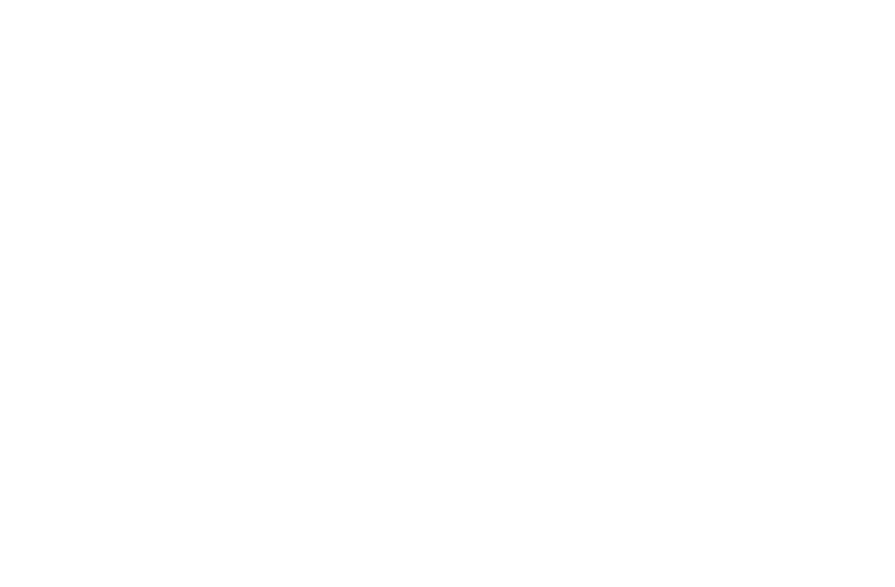 go-psych